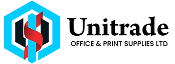 Unitrade Office & Print Supplies Ltd
