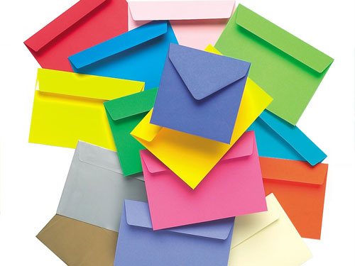 coloured-envelopes-